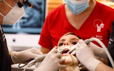 159-extraccion-de-los-cordales