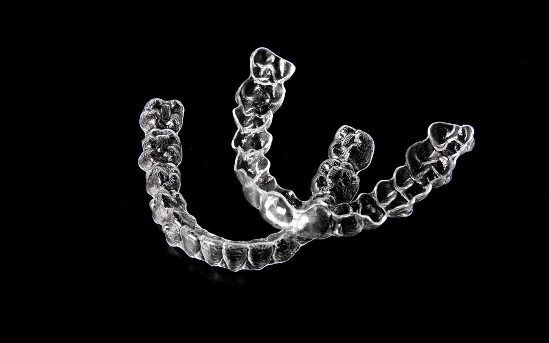Cuál es el precio de una ortodoncia?